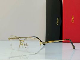 Picture of Cartier Optical Glasses _SKUfw55559069fw